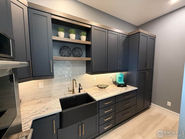 3554 Taliesin Way, Fort Collins, CO 80524