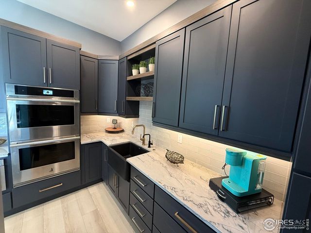 3554 Taliesin Way, Fort Collins, CO 80524