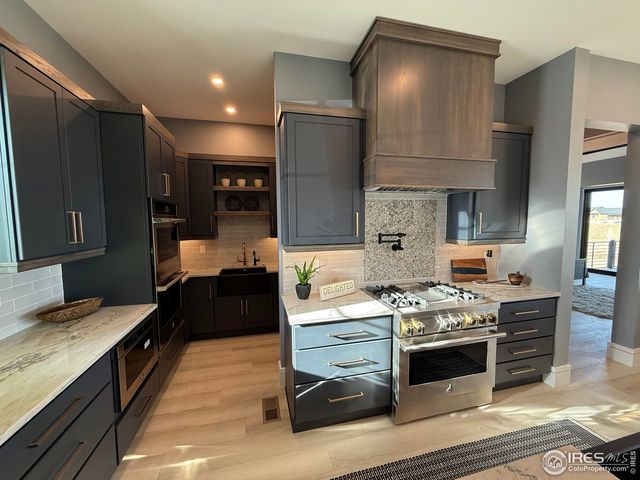 3554 Taliesin Way, Fort Collins, CO 80524