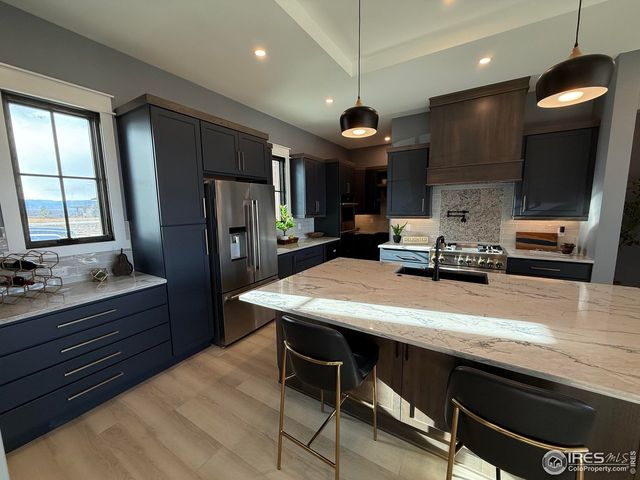 3554 Taliesin Way, Fort Collins, CO 80524