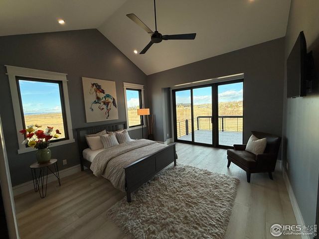 3554 Taliesin Way, Fort Collins, CO 80524