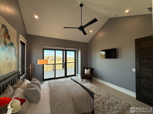 3554 Taliesin Way, Fort Collins, CO 80524