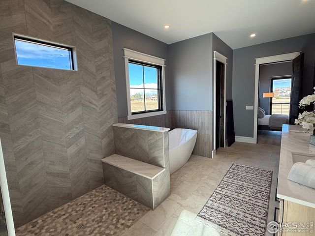 3554 Taliesin Way, Fort Collins, CO 80524