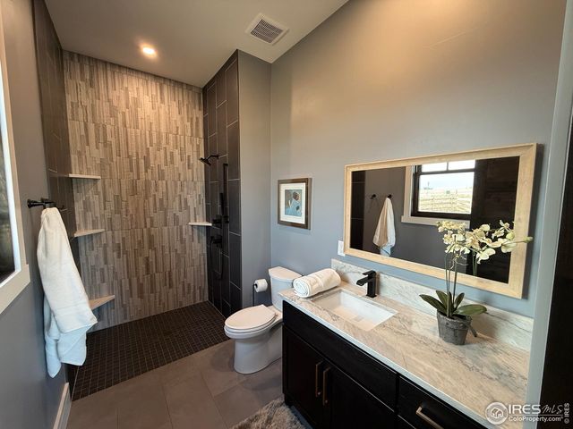 3554 Taliesin Way, Fort Collins, CO 80524