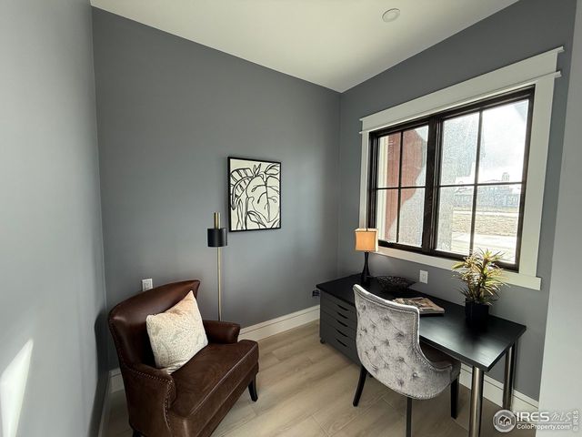 3554 Taliesin Way, Fort Collins, CO 80524