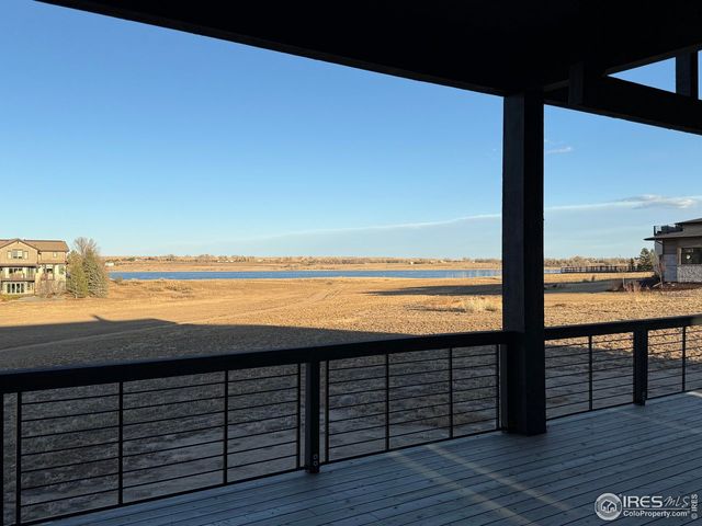 3554 Taliesin Way, Fort Collins, CO 80524