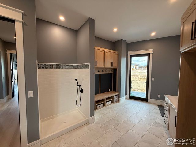 3554 Taliesin Way, Fort Collins, CO 80524