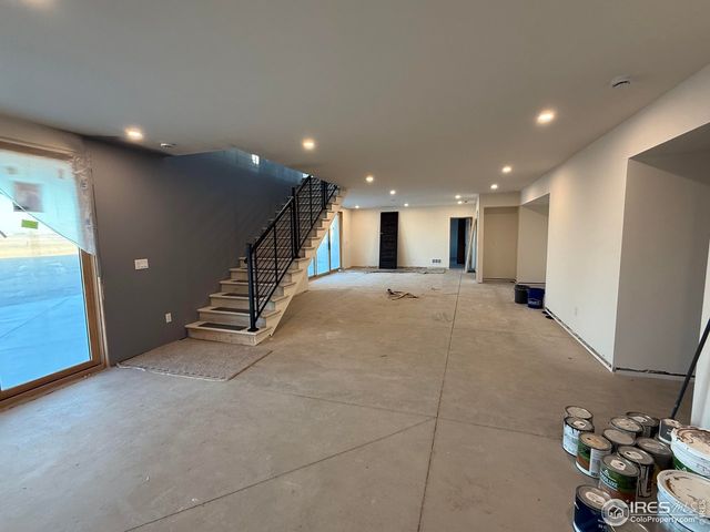 3554 Taliesin Way, Fort Collins, CO 80524