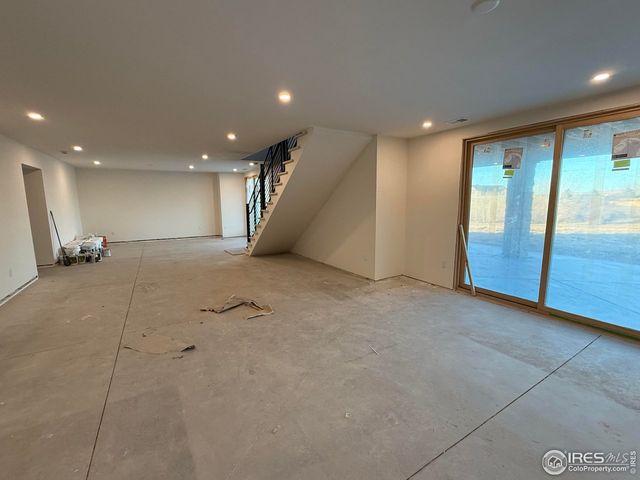 3554 Taliesin Way, Fort Collins, CO 80524