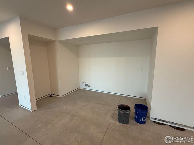 3554 Taliesin Way, Fort Collins, CO 80524