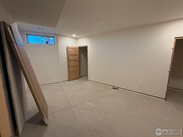 3554 Taliesin Way, Fort Collins, CO 80524