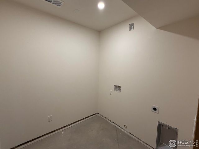 3554 Taliesin Way, Fort Collins, CO 80524