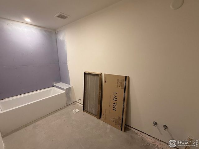 3554 Taliesin Way, Fort Collins, CO 80524