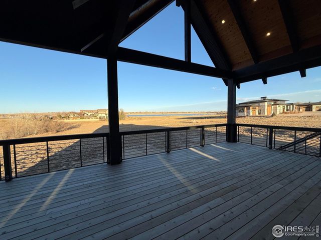 3554 Taliesin Way, Fort Collins, CO 80524