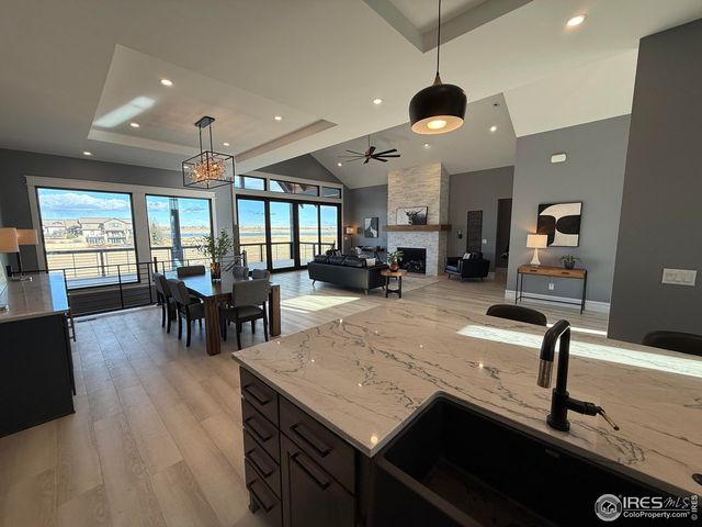 3554 Taliesin Way, Fort Collins, CO 80524