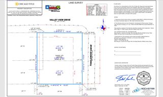 1002 Tanglewood Drive, Cedar Hill, TX 75104
