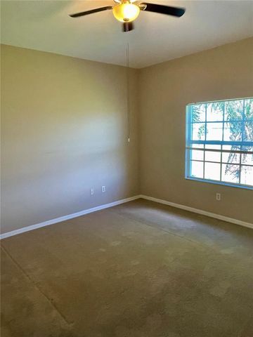 5764 SABAL TRACE DRIVE 201, North Port, FL 34287