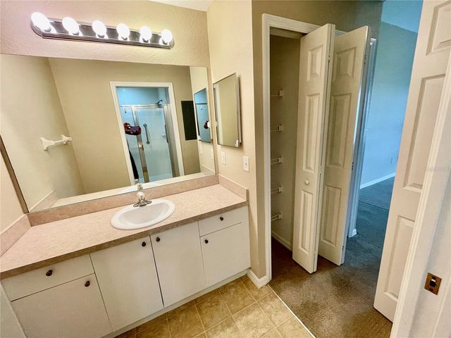 5764 SABAL TRACE DRIVE 201, North Port, FL 34287