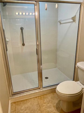 5764 SABAL TRACE DRIVE 201, North Port, FL 34287