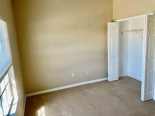 5764 SABAL TRACE DRIVE 201, North Port, FL 34287