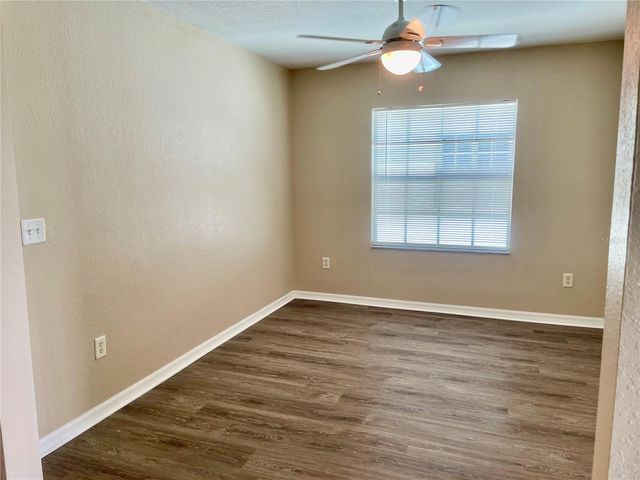 5764 SABAL TRACE DRIVE 201, North Port, FL 34287