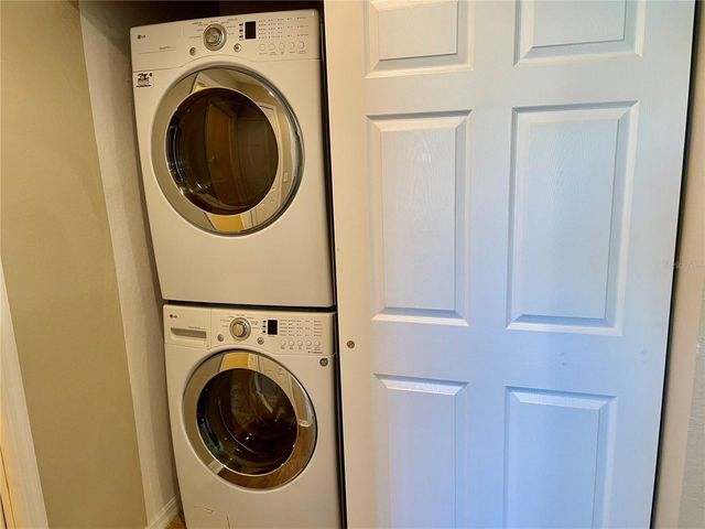 5764 SABAL TRACE DRIVE 201, North Port, FL 34287