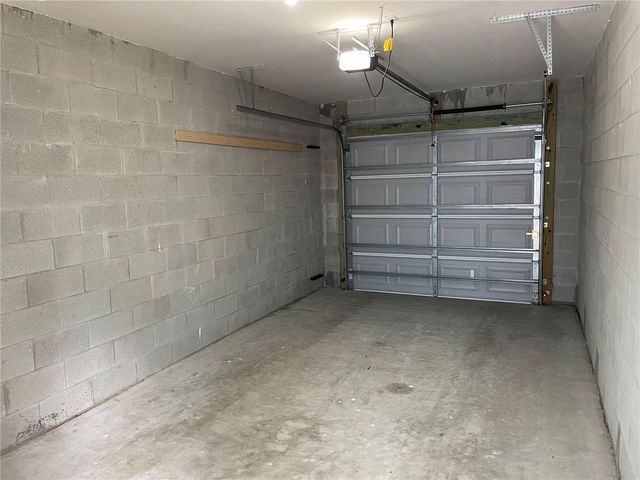 5764 SABAL TRACE DRIVE 201, North Port, FL 34287