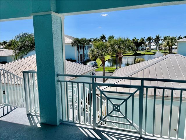 5764 SABAL TRACE DRIVE 201, North Port, FL 34287