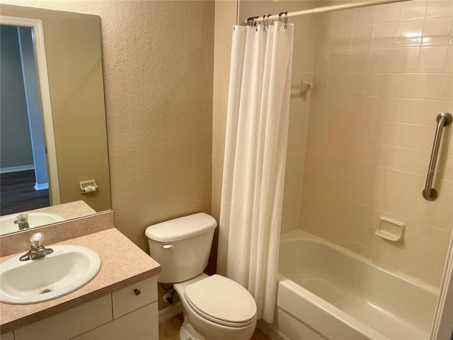 5764 SABAL TRACE DRIVE 201, North Port, FL 34287