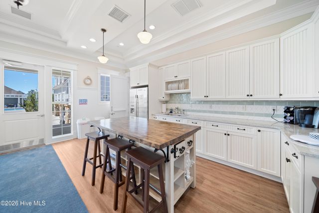 107 Spicer Lake Drive, Holly Ridge, NC 28445