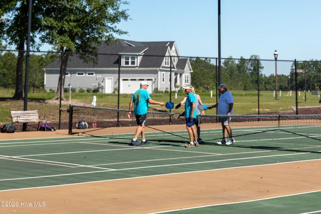 107 Spicer Lake Drive, Holly Ridge, NC 28445