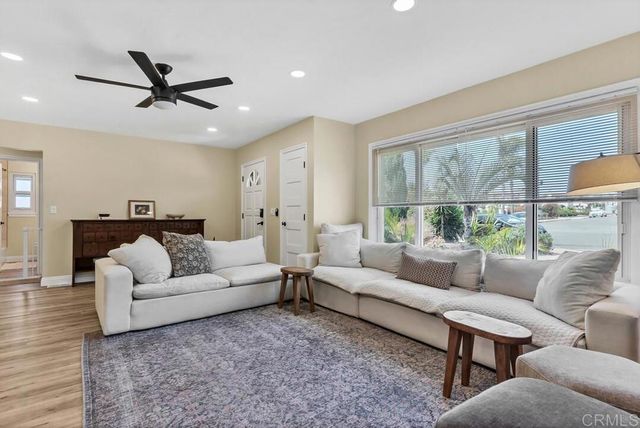 3765 Elliott Street, San Diego, CA 92106