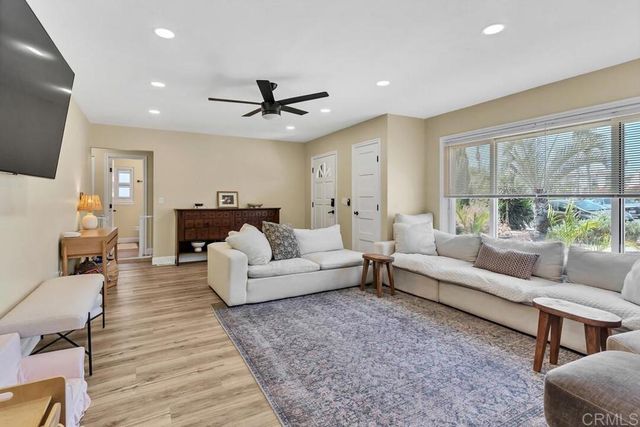 3765 Elliott Street, San Diego, CA 92106