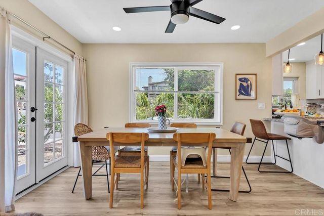 3765 Elliott Street, San Diego, CA 92106
