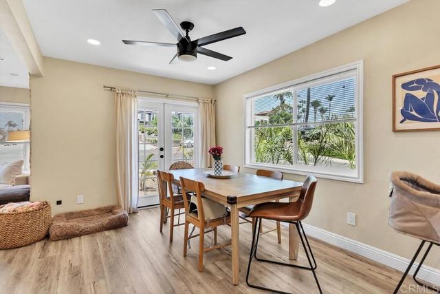3765 Elliott Street, San Diego, CA 92106