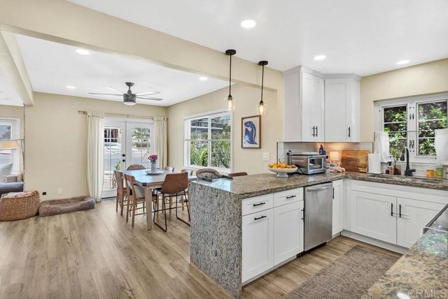 3765 Elliott Street, San Diego, CA 92106