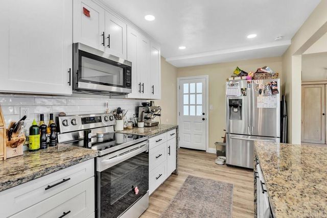 3765 Elliott Street, San Diego, CA 92106