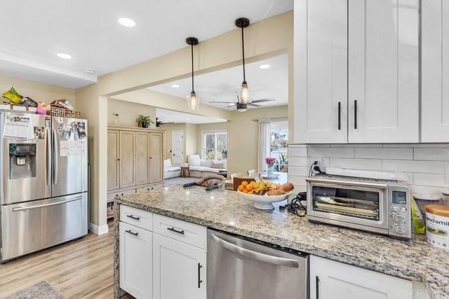 3765 Elliott Street, San Diego, CA 92106