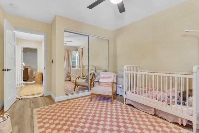 3765 Elliott Street, San Diego, CA 92106