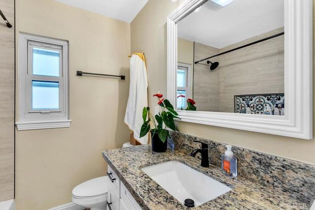 3765 Elliott Street, San Diego, CA 92106