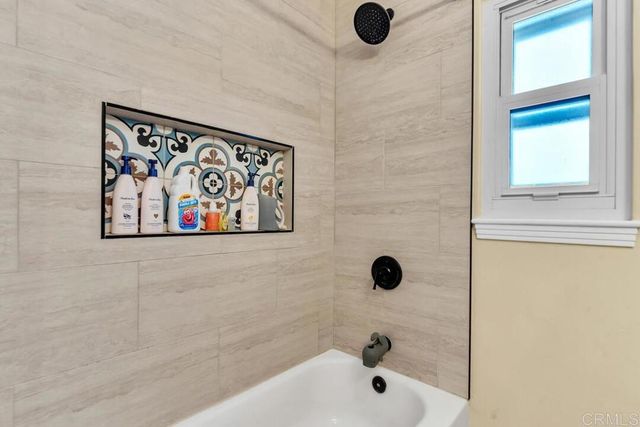 3765 Elliott Street, San Diego, CA 92106