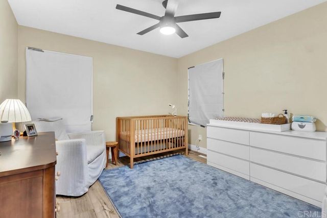 3765 Elliott Street, San Diego, CA 92106