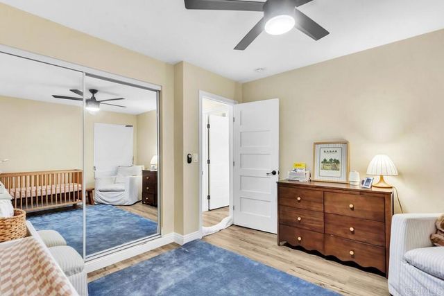 3765 Elliott Street, San Diego, CA 92106