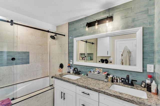 3765 Elliott Street, San Diego, CA 92106