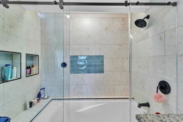 3765 Elliott Street, San Diego, CA 92106