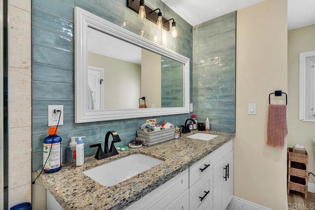 3765 Elliott Street, San Diego, CA 92106