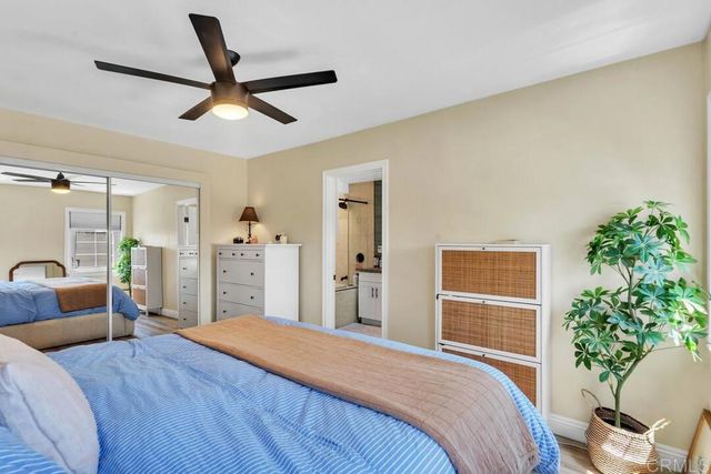 3765 Elliott Street, San Diego, CA 92106