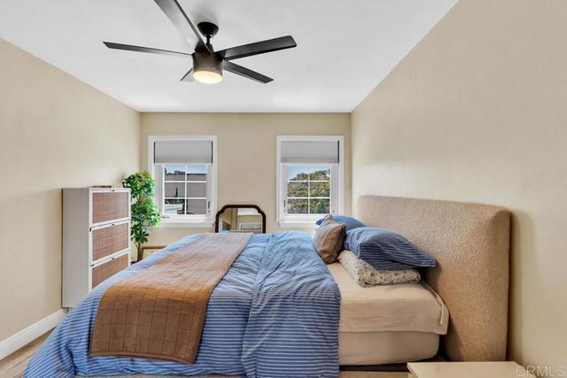 3765 Elliott Street, San Diego, CA 92106