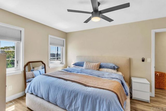 3765 Elliott Street, San Diego, CA 92106