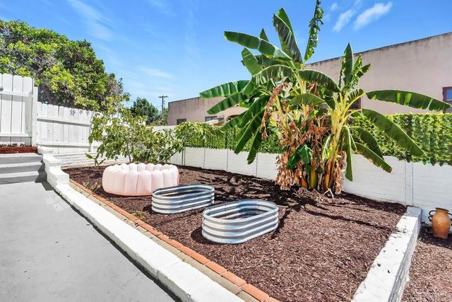 3765 Elliott Street, San Diego, CA 92106
